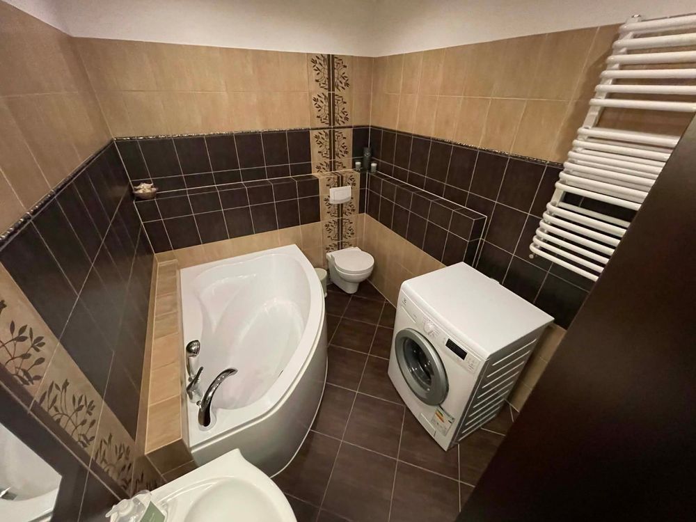 Mieszkanie 2-pokojowe Mieszkowice, ul. Sienkiewicza. Zdjęcie 2