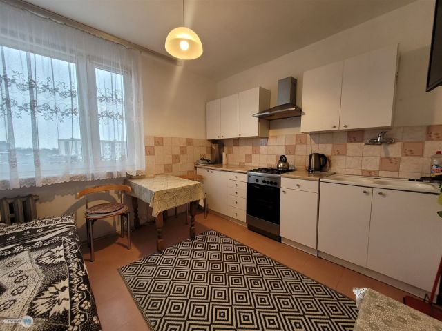 Mieszkanie 1-pokojowe Kielce Herby, ul. Szczygla. Zdjęcie 3