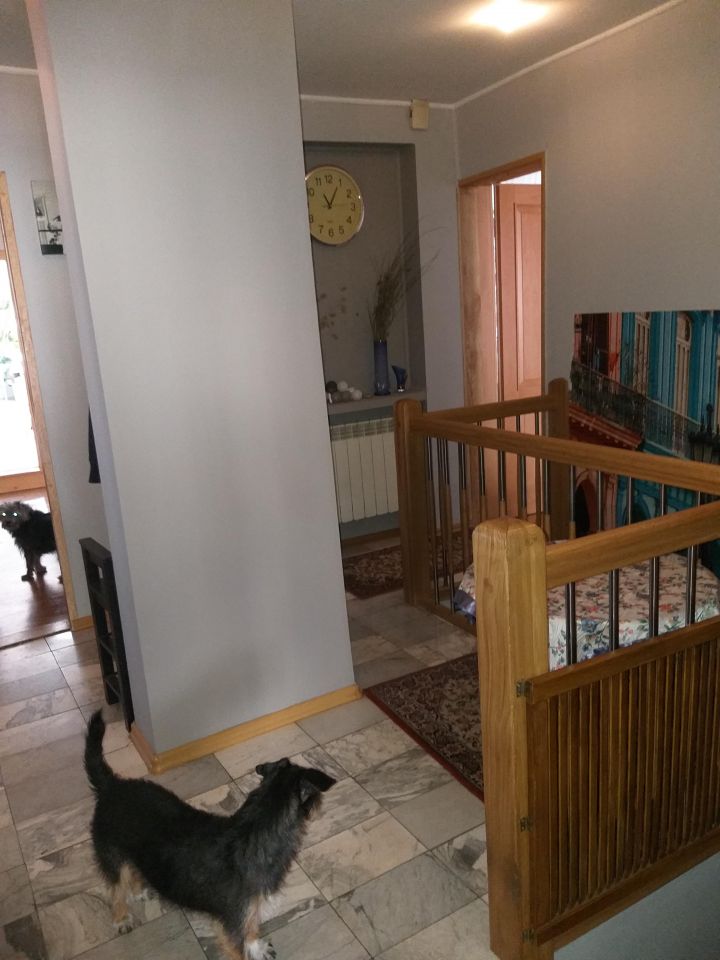 kamienica, 8 pokoi Pleszew, ul. Sienkiewicza. Zdjęcie 14