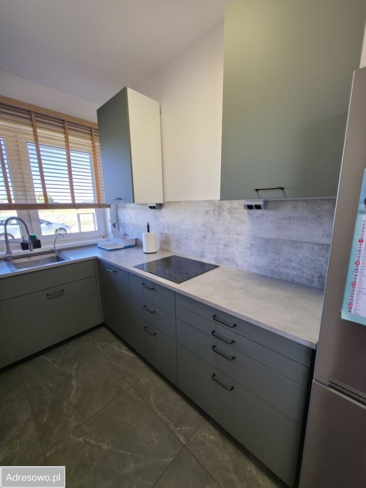 dom wolnostojący, 7 pokoi Ligota Mała. Zdjęcie 13