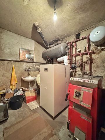 dom, 5 pokoi Muszyna. Zdjęcie 13