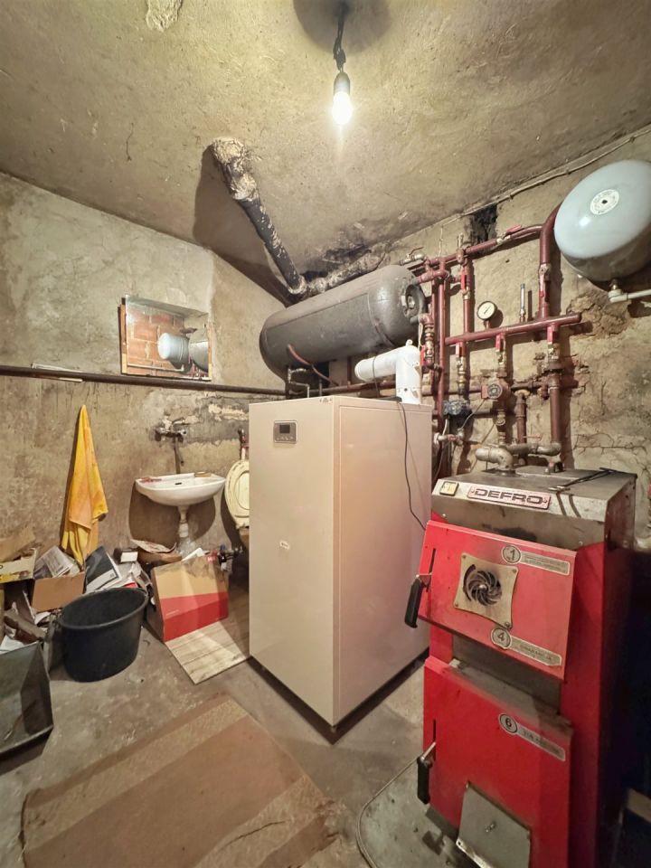 dom, 5 pokoi Muszyna. Zdjęcie 13