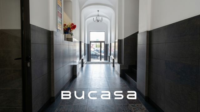 Mieszkanie 2-pokojowe Kraków, ul. Lwowska. Zdjęcie 8