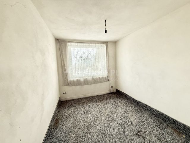 dom wolnostojący, 7 pokoi Lesica Bławatków. Zdjęcie 16