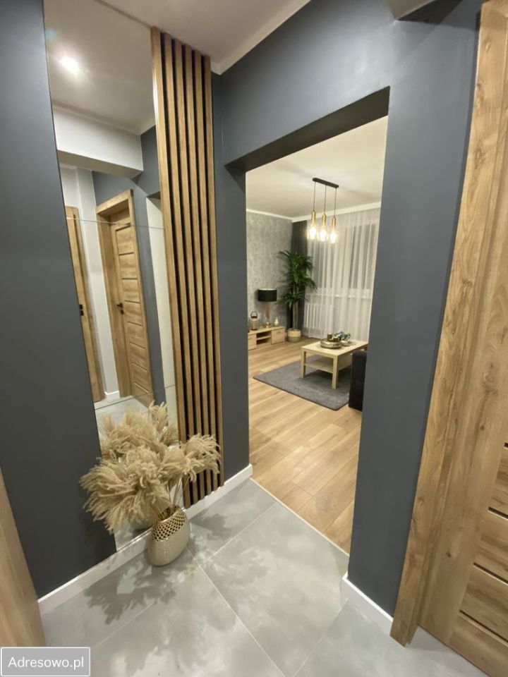 Mieszkanie 2-pokojowe Tychy, ul. Edukacji. Zdjęcie 6