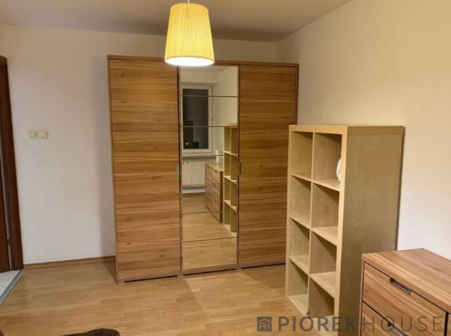 Mieszkanie 2-pokojowe Warszawa Mokotów, ul. Wolfganga Amadeusza Mozarta. Zdjęcie 2