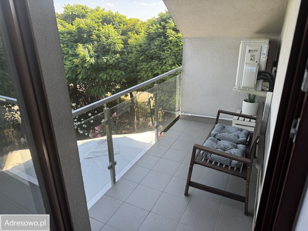 bliźniak, 5 pokoi Kiełczów, ul. Akacjowa. Zdjęcie 12