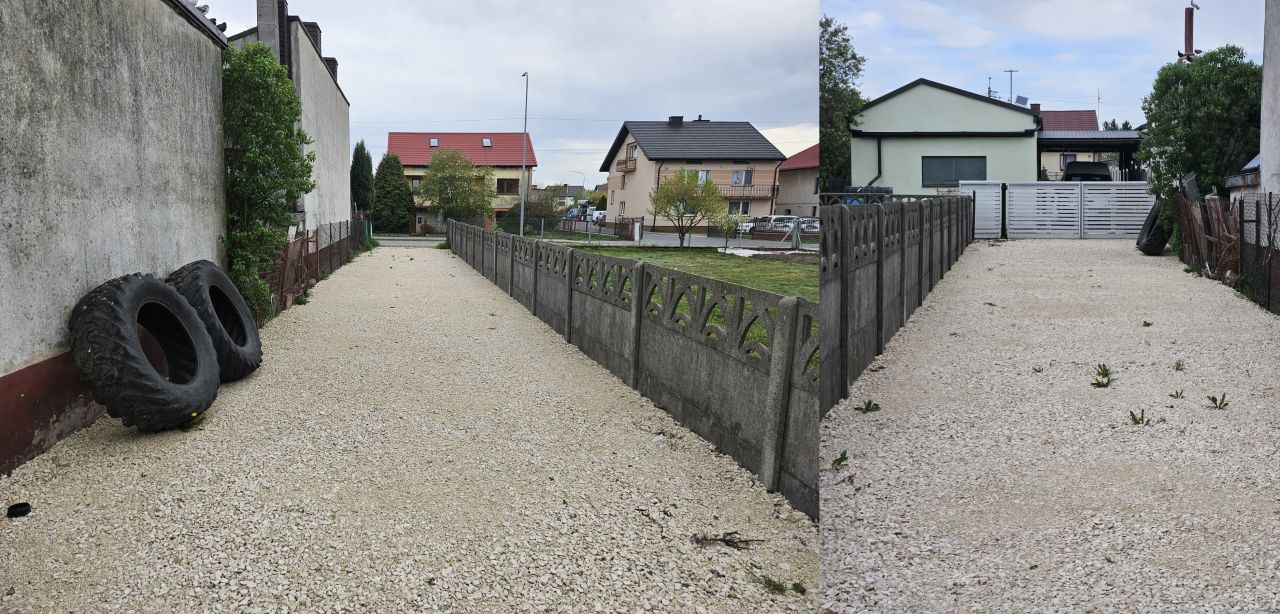 Działka budowlana Opoczno Śmiglówka, ul. Kuligowska. Zdjęcie 8