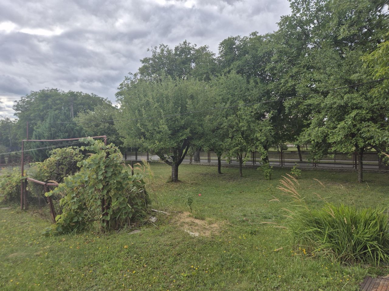 bliźniak, 3 pokoje Rejowiec Fabryczny, ul. Mikołaja Reja. Zdjęcie 9