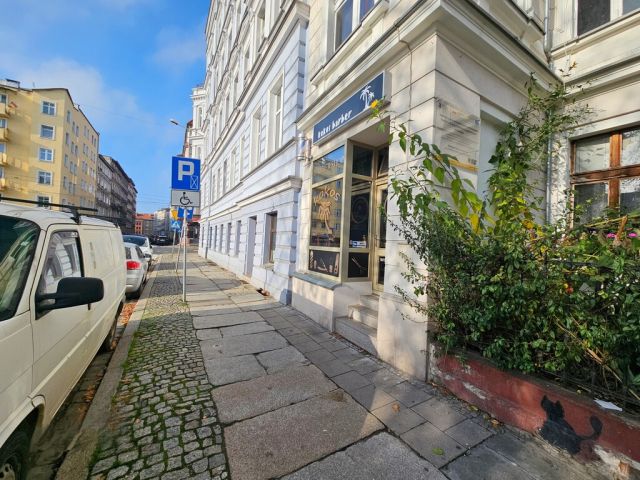Lokal Wrocław, ul. Kazimierza Jagiellończyka. Zdjęcie 22