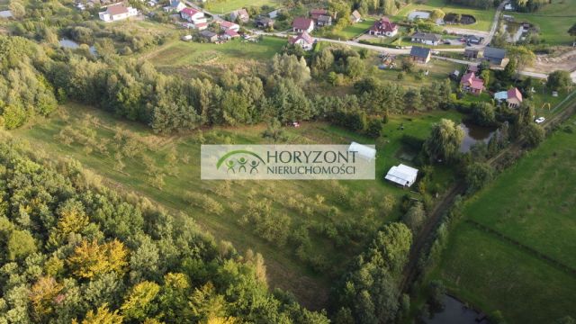 Działka inwestycyjna Babidół. Zdjęcie 12