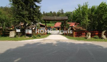 Hotel/pensjonat Ożarów