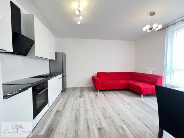 Mieszkanie 2-pokojowe Łódź Śródmieście, ul. Ogrodowa. Zdjęcie 1