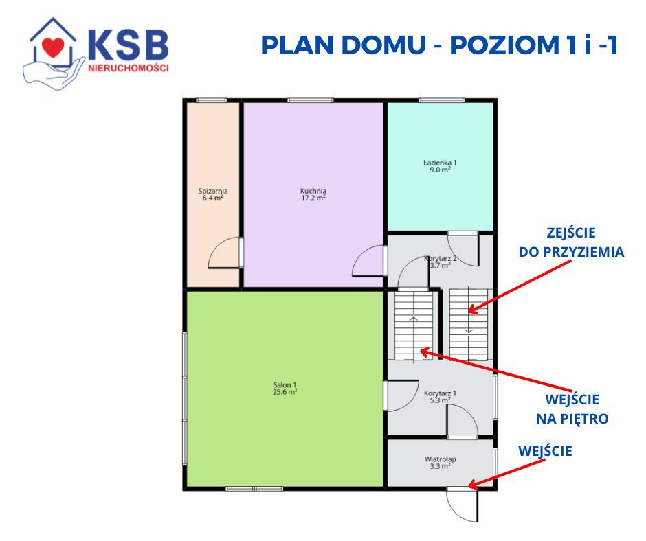 dom wolnostojący, 6 pokoi Ostrowiec Świętokrzyski, ul. Rodzinna. Zdjęcie 23