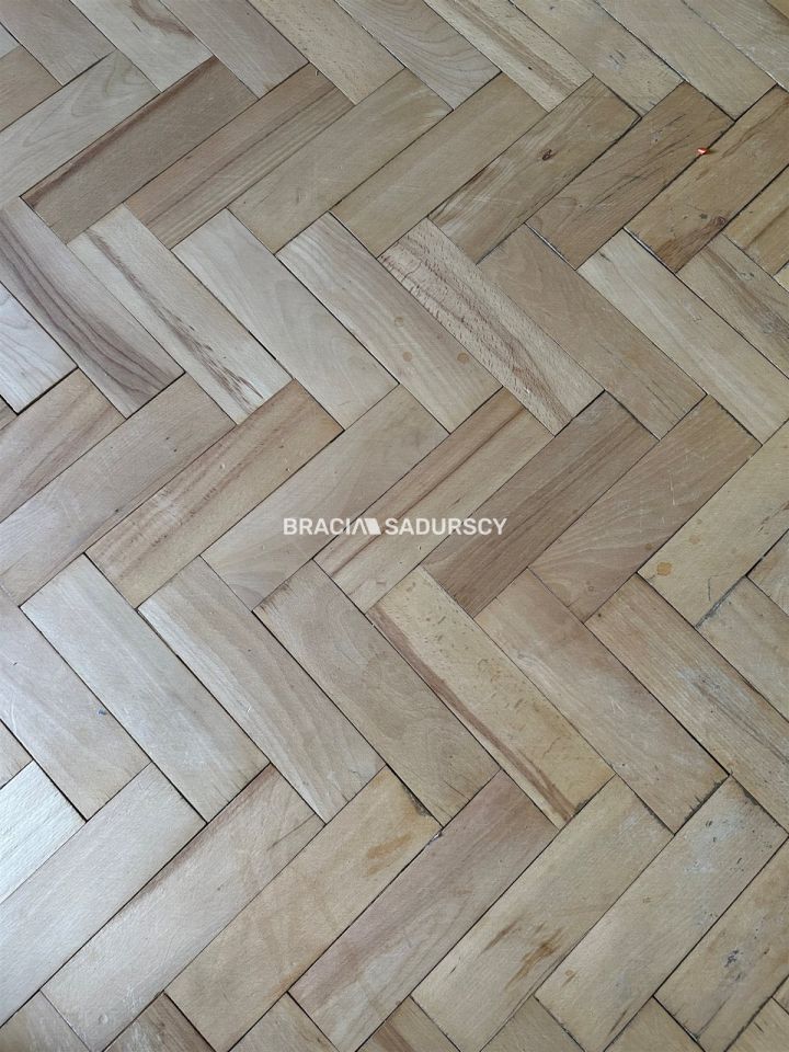 Mieszkanie 2-pokojowe Kraków Prądnik Czerwony, ul. Młyńska. Zdjęcie 10