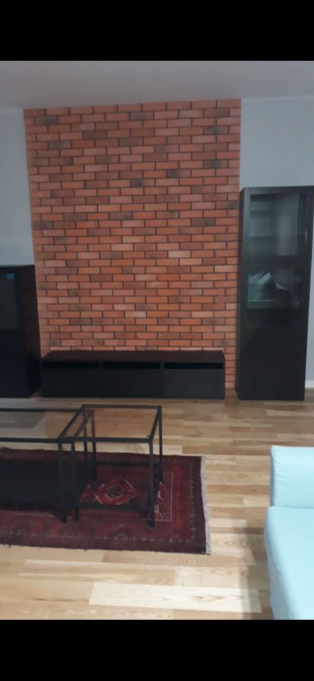 Mieszkanie 1-pokojowe Puławy Centrum, ul. Bolesława Prusa. Zdjęcie 3