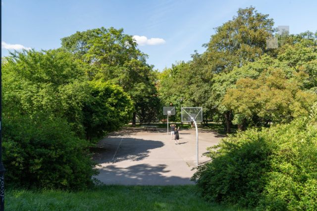 Mieszkanie 2-pokojowe Warszawa Żoliborz, ul. Juliusza Słowackiego. Zdjęcie 17