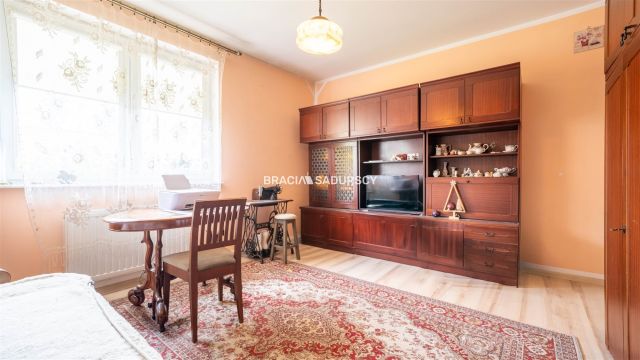 dom wolnostojący, 3 pokoje Łapanów. Zdjęcie 18