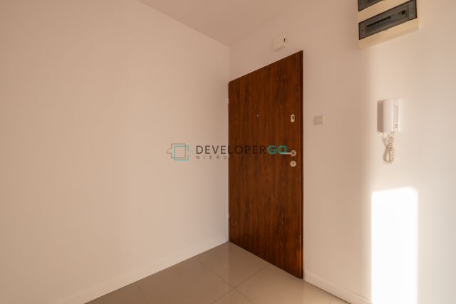 Mieszkanie 3-pokojowe Białystok Centrum, ul. Stołeczna. Zdjęcie 19