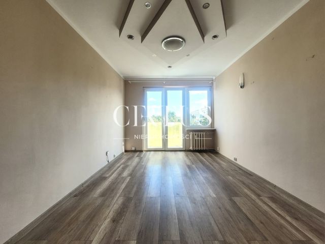 Mieszkanie 3-pokojowe Gorzów Wielkopolski, ul. Hugona Kołłątaja. Zdjęcie 6