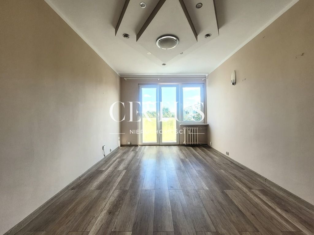 Mieszkanie 3-pokojowe Gorzów Wielkopolski, ul. Hugona Kołłątaja. Zdjęcie 6