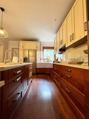 dom wolnostojący, 4 pokoje Pniewo. Zdjęcie 9