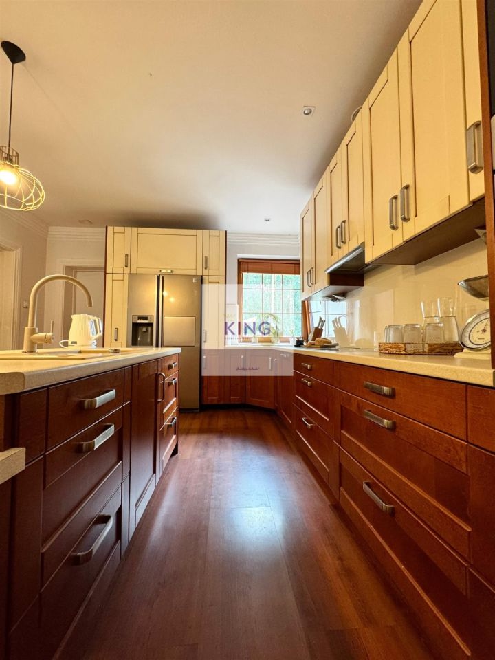 dom wolnostojący, 4 pokoje Pniewo. Zdjęcie 9