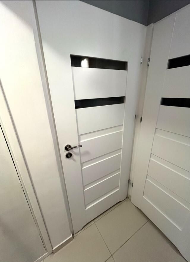 Mieszkanie 3-pokojowe Bytom Rozbark, ul. Alojzjanów. Zdjęcie 7