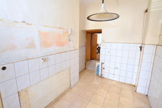 Mieszkanie 3-pokojowe Bytom, ul. Antoniego Józefczaka. Zdjęcie 13