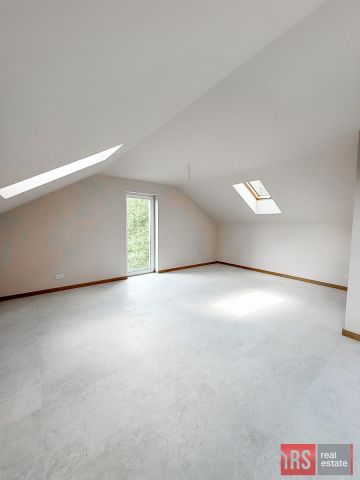 Mieszkanie 3-pokojowe Kudowa-Zdrój, ul. Zesłańców Sybiru. Zdjęcie 9