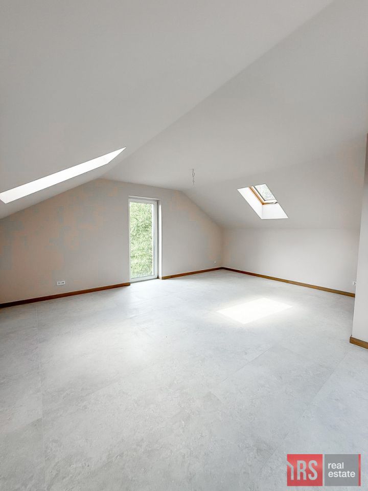 Mieszkanie 3-pokojowe Kudowa-Zdrój, ul. Zesłańców Sybiru. Zdjęcie 9