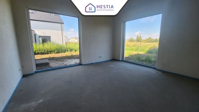 dom wolnostojący, 5 pokoi Dobra. Zdjęcie 4