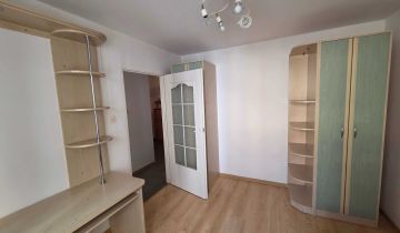 Mieszkanie 2-pokojowe Chełm, ul. Kolejowa