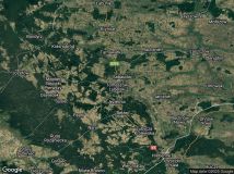 bliźniak Tomaszów Lubelski