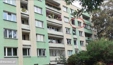 Mieszkanie 3-pokojowe Lublin Kalinowszczyzna, ul. Edwarda Dembowskiego