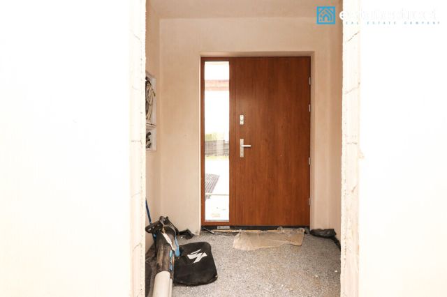 bliźniak, 5 pokoi Mników. Zdjęcie 15