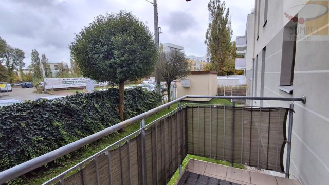 Mieszkanie 4-pokojowe Pruszków, ul. Lipowa. Zdjęcie 11