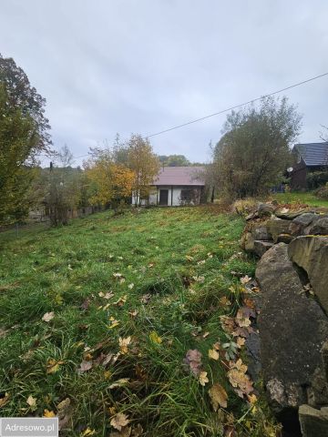 dom wolnostojący, 3 pokoje Stróża. Zdjęcie 1