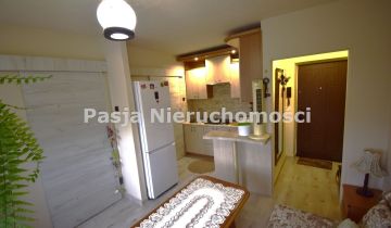 Mieszkanie 2-pokojowe Płock