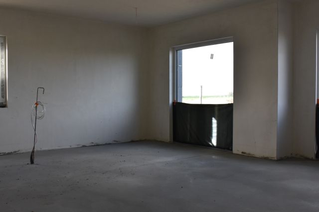 bliźniak, 5 pokoi Klępino. Zdjęcie 12