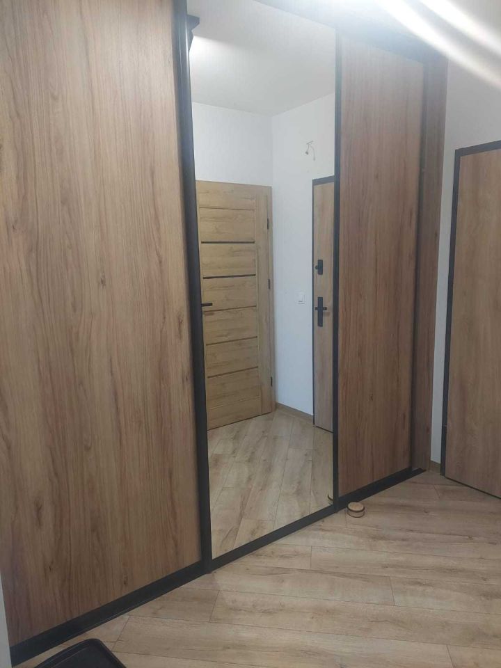 Mieszkanie 2-pokojowe Buk, ul. Basztowa. Zdjęcie 4