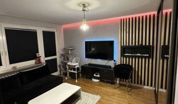 Mieszkanie 2-pokojowe Kielce, ul. Elizy Orzeszkowej