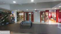Lokal Tychy Centrum, al. Jana Pawła II. Zdjęcie 1
