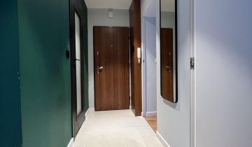 Mieszkanie 3-pokojowe Gdynia Działki Leśne, ul. Warszawska