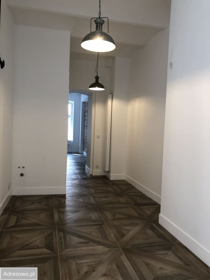 Lokal Warszawa Śródmieście, ul. Mokotowska. Zdjęcie 10