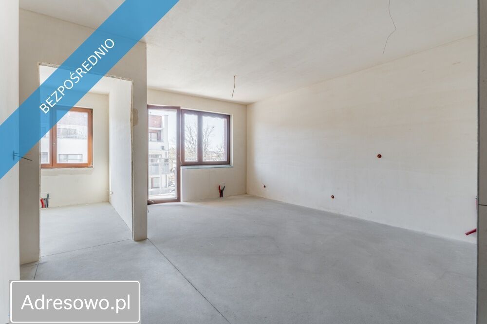 Mieszkanie 4-pokojowe Szczecin, ul. Stefana Lewandowskiego. Zdjęcie 6