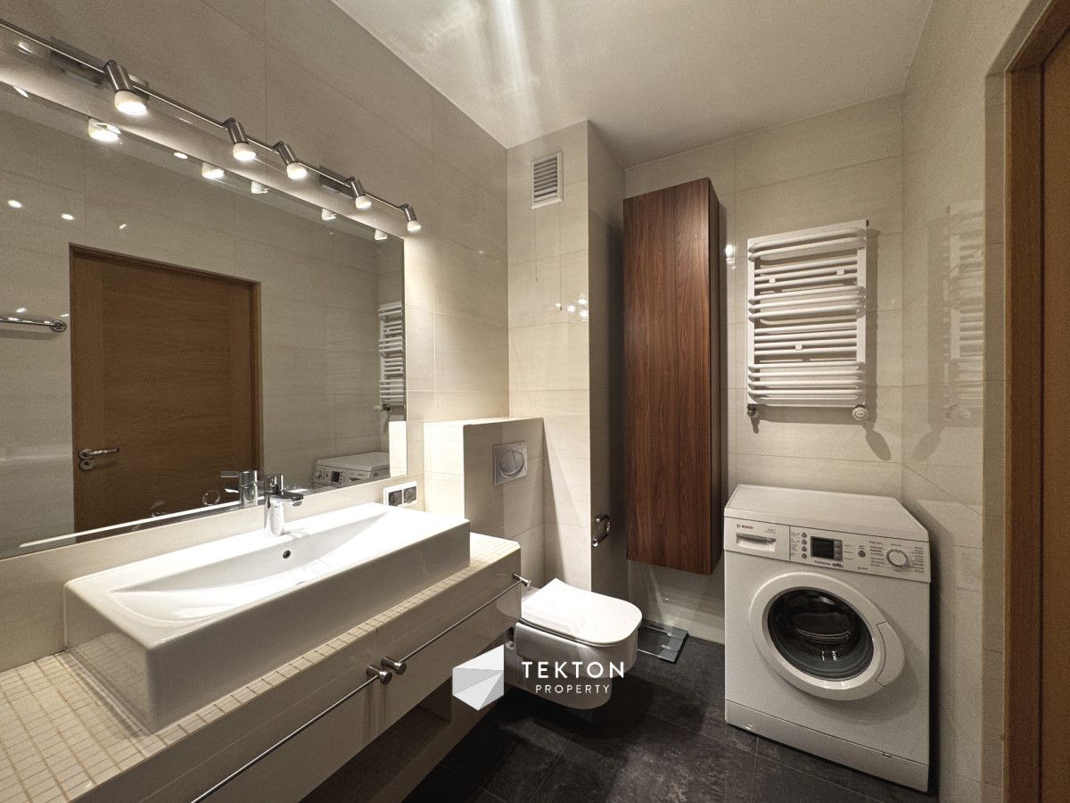 Mieszkanie 3-pokojowe Gdynia Chwarzno-Wiczlino, ul. Leona Staniszewskiego. Zdjęcie 3