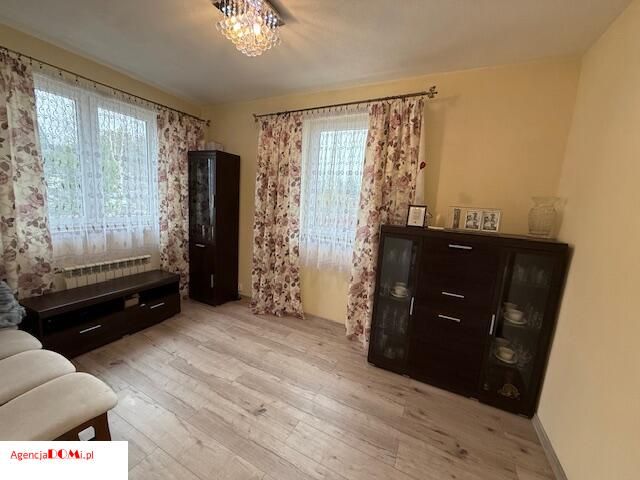 dom wolnostojący, 5 pokoi Błonie. Zdjęcie 9