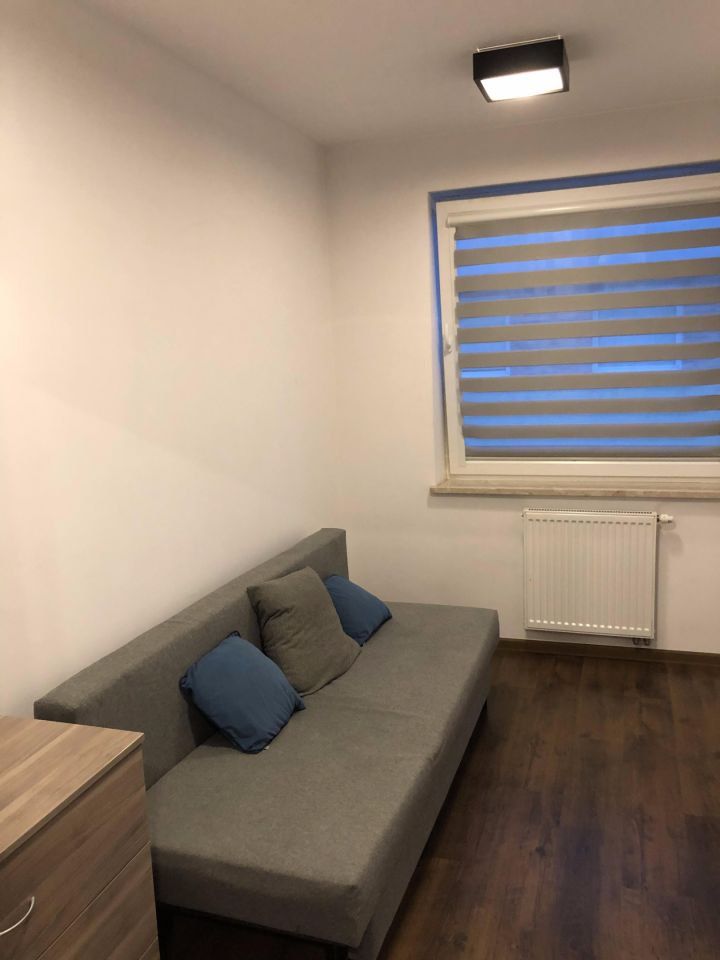 Mieszkanie 4-pokojowe Grójec, ul. Maratońska. Zdjęcie 6