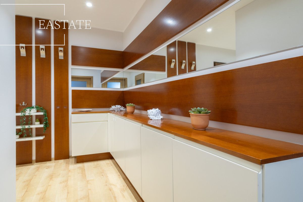 Mieszkanie 2-pokojowe Gdynia Redłowo, ul. Legionów. Zdjęcie 16